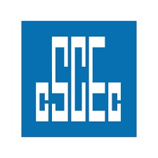 DebtorLogo