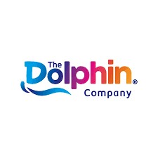 DebtorLogo