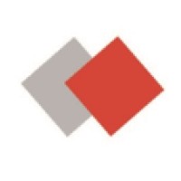 DebtorLogo