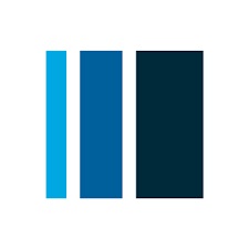 DebtorLogo