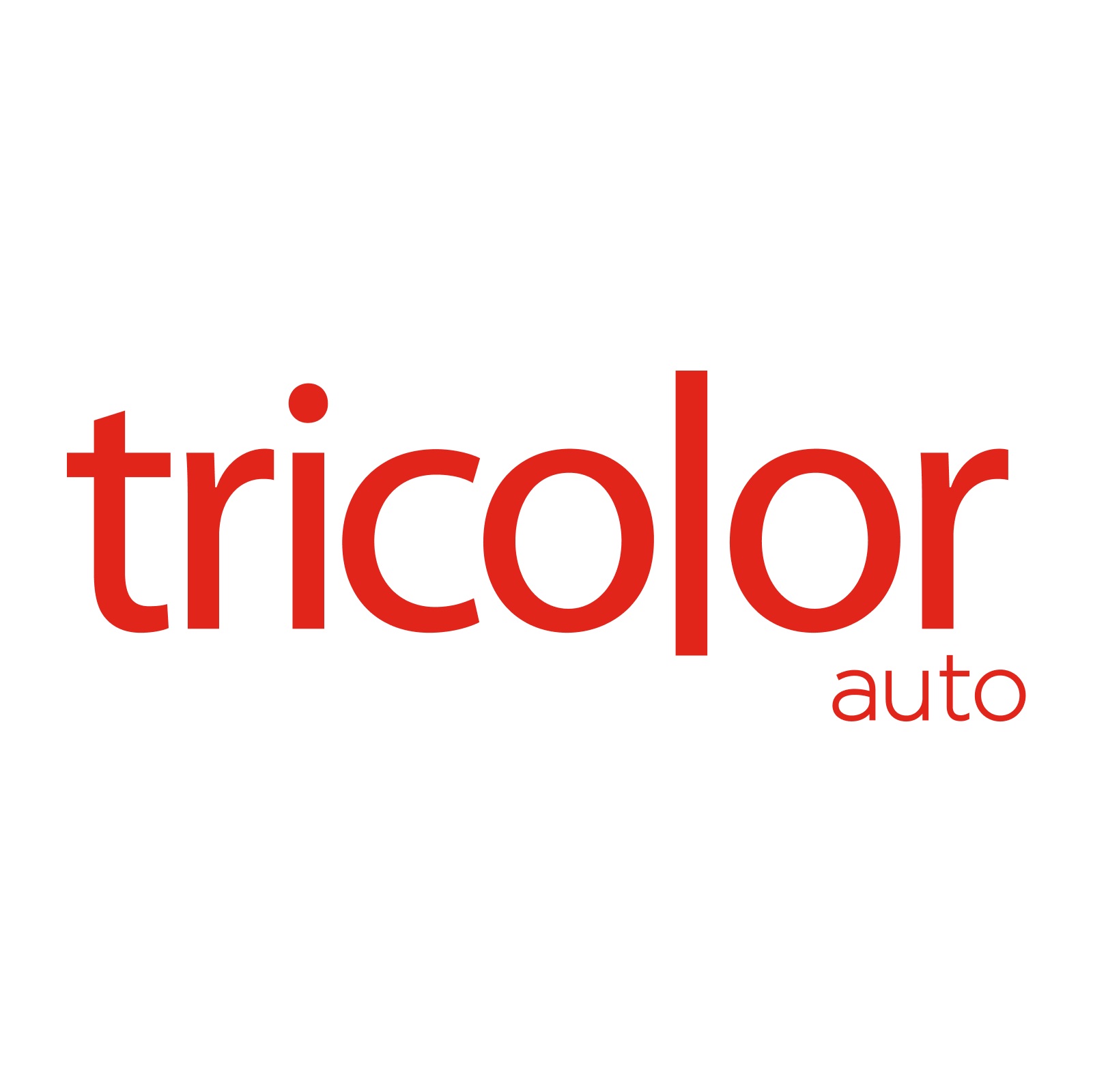 DebtorLogo