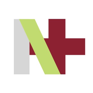 DebtorLogo