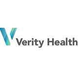 DebtorLogo