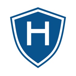 DebtorLogo