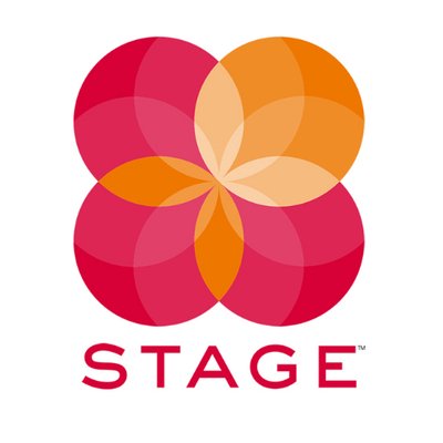 DebtorLogo