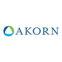 DebtorLogo