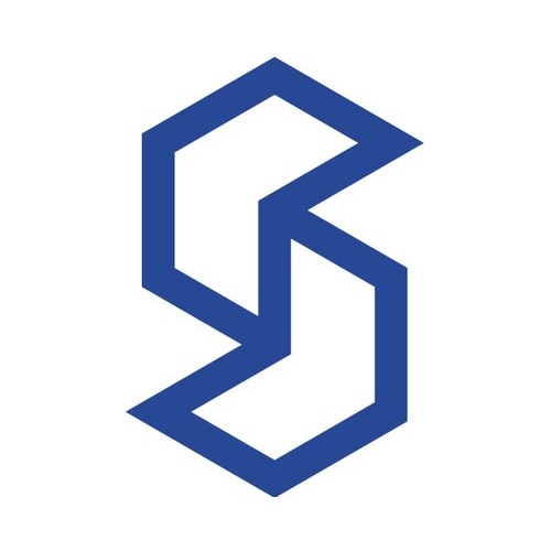 DebtorLogo