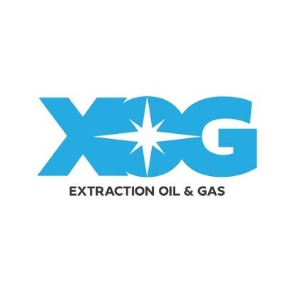DebtorLogo