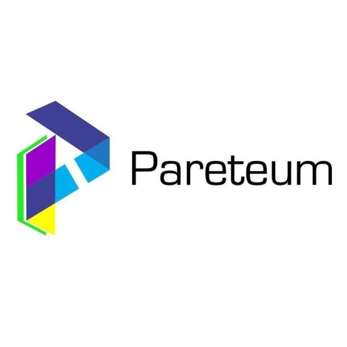 DebtorLogo