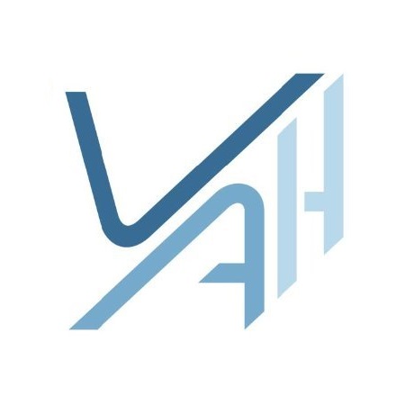 DebtorLogo